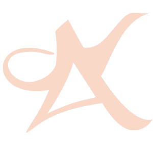 Amara Moisturising Hand & Body Lotion For Men 200 ml